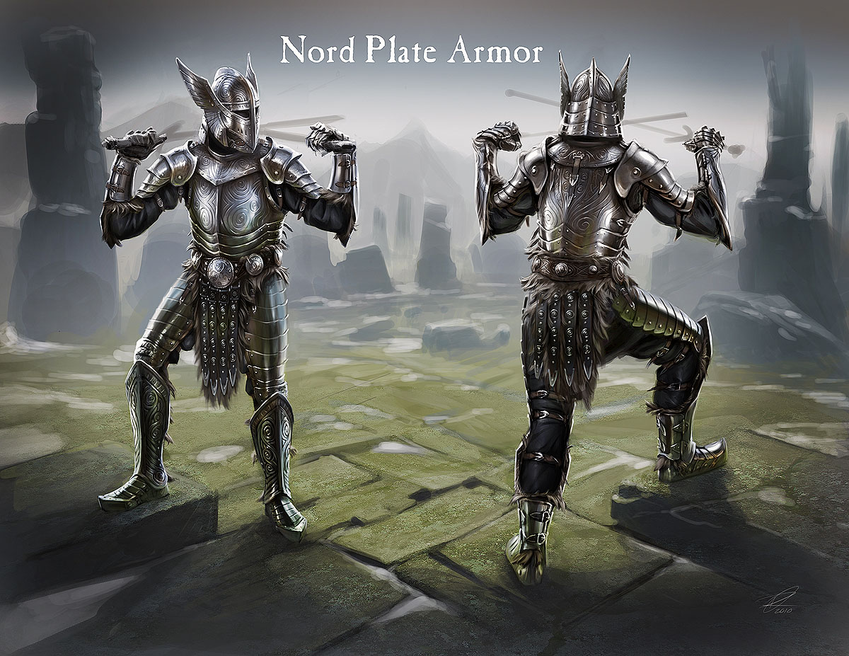 skyrim for the nords skyrim for the nords
